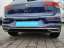 Volkswagen Golf 1.0 TSI Golf VIII