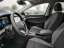 Volkswagen Golf 1.0 TSI Golf VIII