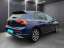 Volkswagen Golf 1.0 TSI Golf VIII