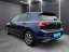 Volkswagen Golf 1.0 TSI Golf VIII