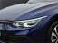 Volkswagen Golf 1.0 TSI Golf VIII