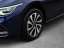 Volkswagen Golf 1.0 TSI Golf VIII