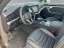 Volkswagen Touareg 3.0 V6 TDI 3.0 V6 TDI R-Line