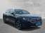 Volkswagen Touareg 3.0 V6 TDI 3.0 V6 TDI R-Line