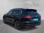 Volkswagen Touareg 3.0 V6 TDI 3.0 V6 TDI R-Line