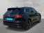 Volkswagen Touareg 3.0 V6 TDI 3.0 V6 TDI R-Line