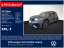 Volkswagen Tiguan 2.0 TSI 4Motion DSG IQ.Drive