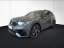 Volkswagen Tiguan 2.0 TSI 4Motion DSG IQ.Drive