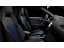 Volkswagen Tiguan 2.0 TSI 4Motion DSG IQ.Drive