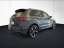 Volkswagen Tiguan 2.0 TSI 4Motion DSG IQ.Drive