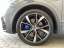 Volkswagen Tiguan 2.0 TSI 4Motion DSG IQ.Drive