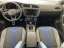 Volkswagen Tiguan 2.0 TSI 4Motion DSG IQ.Drive