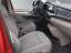 Volkswagen T7 Multivan 2.0 TDI Life