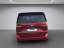 Volkswagen T7 Multivan 2.0 TDI Life