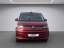 Volkswagen T7 Multivan 2.0 TDI Life