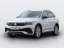 Volkswagen Tiguan 1.4 TSI R-Line eHybrid