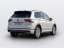 Volkswagen Tiguan 1.4 TSI R-Line eHybrid