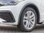 Volkswagen Tiguan 1.4 TSI R-Line eHybrid