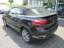 Volkswagen T-Roc 1.5 TSI Cabriolet Style