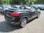 Volkswagen T-Roc 1.5 TSI Cabriolet Style