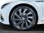 Volkswagen Arteon 4Motion R-Line Shootingbrake