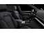 Volkswagen Touareg 3.0 V6 TDI 4Motion R-Line