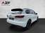 Volkswagen Touareg 3.0 V6 TDI 4Motion R-Line