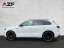 Volkswagen Touareg 3.0 V6 TDI 4Motion R-Line