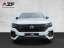 Volkswagen Touareg 3.0 V6 TDI 4Motion R-Line