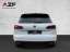 Volkswagen Touareg 3.0 V6 TDI 4Motion R-Line