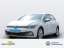 Volkswagen Golf 1.4 TSI IQ.Drive Style eHybrid