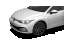 Volkswagen Golf 1.4 TSI IQ.Drive Style eHybrid