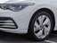 Volkswagen Golf 1.4 TSI IQ.Drive Style eHybrid