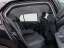 Volkswagen Golf 1.4 eHybrid IQ.Drive Style eHybrid