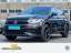 Volkswagen Tiguan 2.0 TDI Allspace DSG R-Line