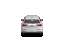 Volkswagen Golf 1.4 TSI IQ.Drive Style eHybrid