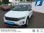 Volkswagen T-Roc IQ.Drive Style