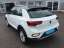 Volkswagen T-Roc IQ.Drive Style