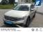 Volkswagen Tiguan 1.5 TSI Allspace