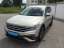 Volkswagen Tiguan 1.5 TSI Allspace