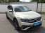 Volkswagen Tiguan 1.5 TSI Allspace