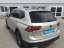 Volkswagen Tiguan 1.5 TSI Allspace