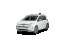 Volkswagen e-up! UNITED CCS/SHZ/MFL/ALU