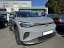 Volkswagen ID.4 -Navi-LED-19"LM-