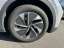 Volkswagen ID.4 -Navi-LED-19"LM-