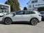 Volkswagen ID.4 -Navi-LED-19"LM-