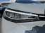 Volkswagen ID.4 -Navi-LED-19"LM-