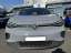 Volkswagen ID.4 -Navi-LED-19"LM-