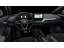 Volkswagen ID.4 -Navi-LED-19"LM-