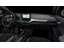 Volkswagen ID.4 -Navi-LED-19"LM-